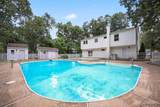 333 Green Street - Photo 29