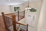 333 Green Street - Photo 3