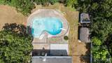 333 Green Street - Photo 31