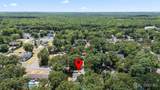 333 Green Street - Photo 32