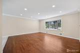 333 Green Street - Photo 4