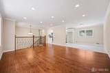 333 Green Street - Photo 5