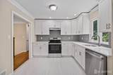 333 Green Street - Photo 7