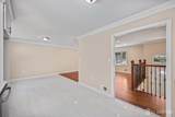 333 Green Street - Photo 8