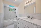333 Green Street - Photo 9