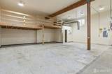 46 Main Street - Photo 2