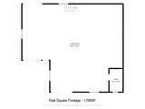 46 Main Street - Photo 5