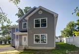 195 Greenwood Drive - Photo 1