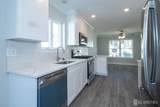 195 Greenwood Drive - Photo 10