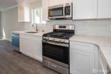 195 Greenwood Drive - Photo 11