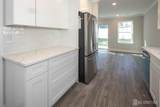 195 Greenwood Drive - Photo 12
