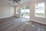 195 Greenwood Drive - Photo 13