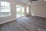 195 Greenwood Drive - Photo 14