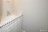 195 Greenwood Drive - Photo 15