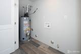 195 Greenwood Drive - Photo 16
