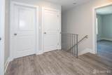195 Greenwood Drive - Photo 17