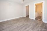 195 Greenwood Drive - Photo 18