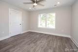 195 Greenwood Drive - Photo 19