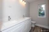 195 Greenwood Drive - Photo 20