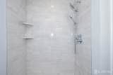 195 Greenwood Drive - Photo 21