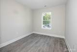 195 Greenwood Drive - Photo 22