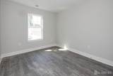 195 Greenwood Drive - Photo 23