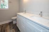 195 Greenwood Drive - Photo 24