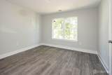 195 Greenwood Drive - Photo 25