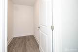 195 Greenwood Drive - Photo 26
