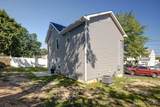 195 Greenwood Drive - Photo 27