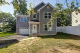 195 Greenwood Drive - Photo 3