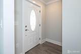 195 Greenwood Drive - Photo 4