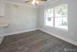 195 Greenwood Drive - Photo 5