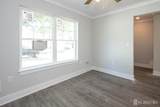 195 Greenwood Drive - Photo 6