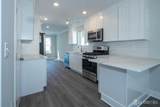 195 Greenwood Drive - Photo 7