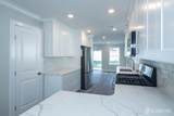 195 Greenwood Drive - Photo 8