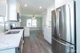 195 Greenwood Drive - Photo 9