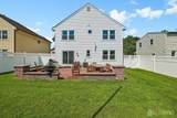 6 Weston Street - Photo 27