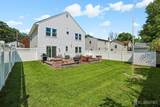 6 Weston Street - Photo 28