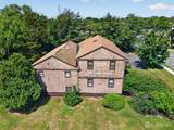 312 Us 206 Highway - Photo 11