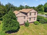 312 Us 206 Highway - Photo 12