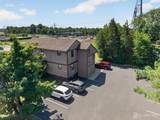 312 Us 206 Highway - Photo 13