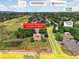 312 Us 206 Highway - Photo 14