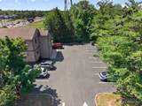 312 Us 206 Highway - Photo 2