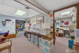312 Us 206 Highway - Photo 21