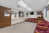 312 Us 206 Highway - Photo 23