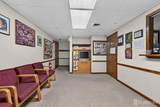 312 Us 206 Highway - Photo 24