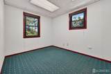 312 Us 206 Highway - Photo 27