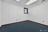 312 Us 206 Highway - Photo 28