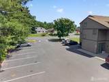 312 Us 206 Highway - Photo 3